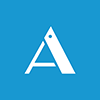 Advermedia-admin | ANAAR